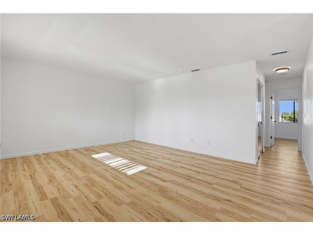 4607 Bayshore Drive #K5 Naples FL 34112 226016413 image9