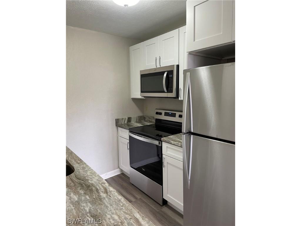 4607 Bayshore Drive #K7 Naples FL 34112 224009623 image1