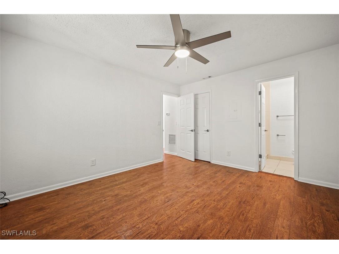 4607 Bayshore Drive #K7 Naples FL 34112 225076243 image10