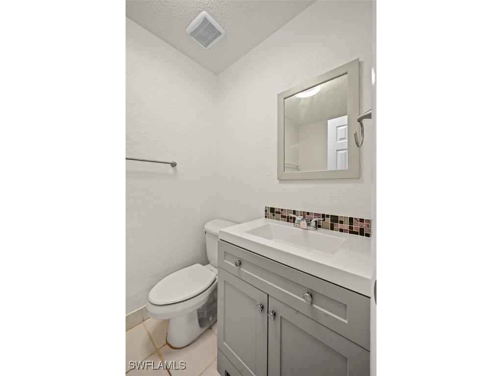 4607 Bayshore Drive #K7 Naples FL 34112 225076243 image13