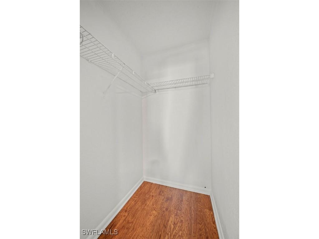 4607 Bayshore Drive #K7 Naples FL 34112 225076243 image14