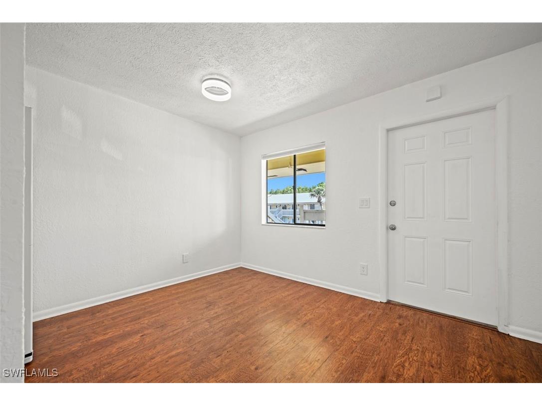 4607 Bayshore Drive #K7 Naples FL 34112 225076243 image15