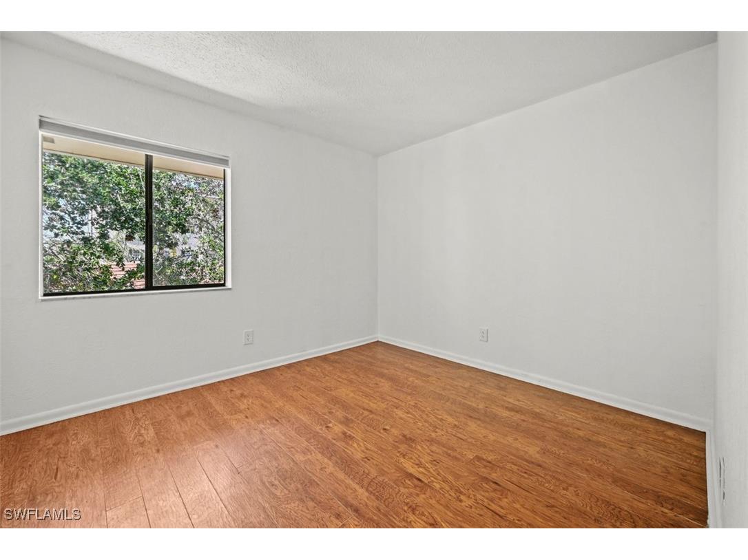 4607 Bayshore Drive #K7 Naples FL 34112 225076243 image16