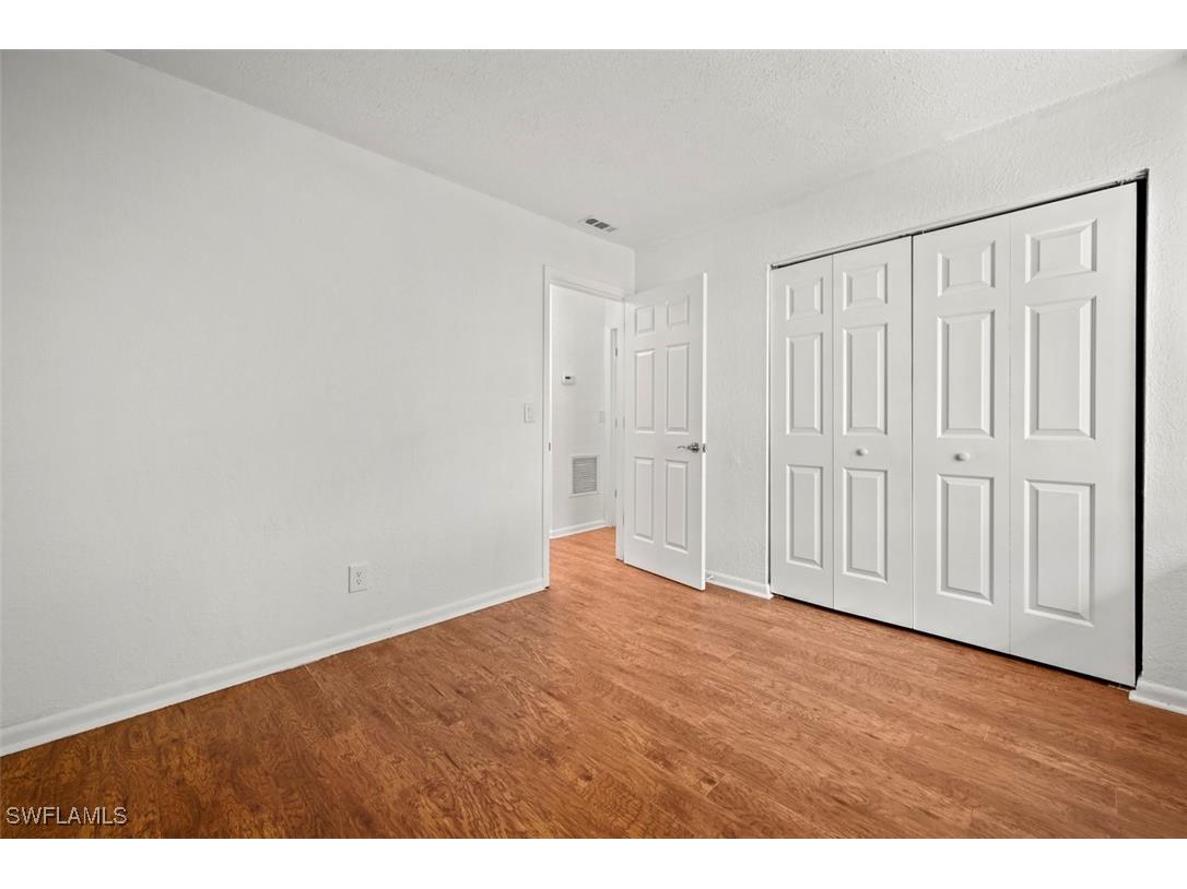 4607 Bayshore Drive #K7 Naples FL 34112 225076243 image17