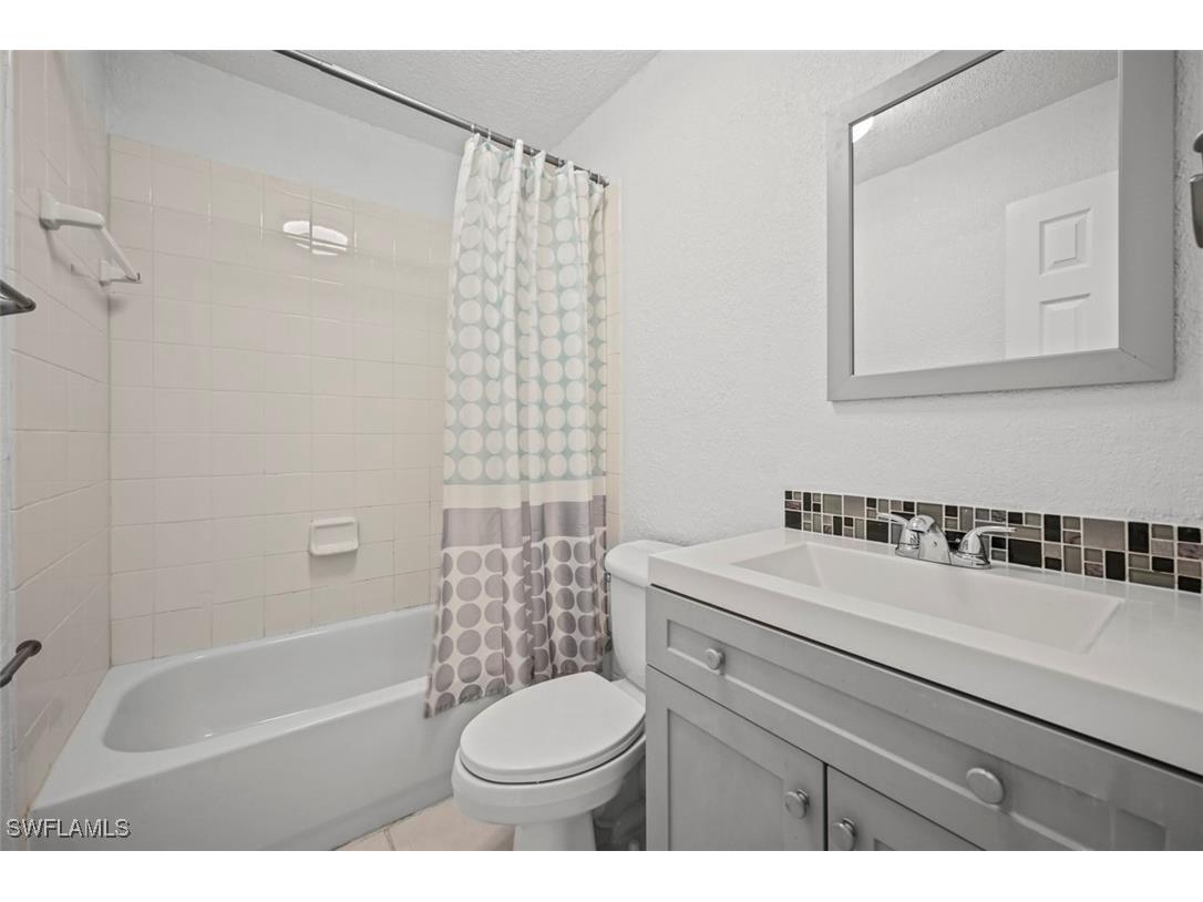 4607 Bayshore Drive #K7 Naples FL 34112 225076243 image18