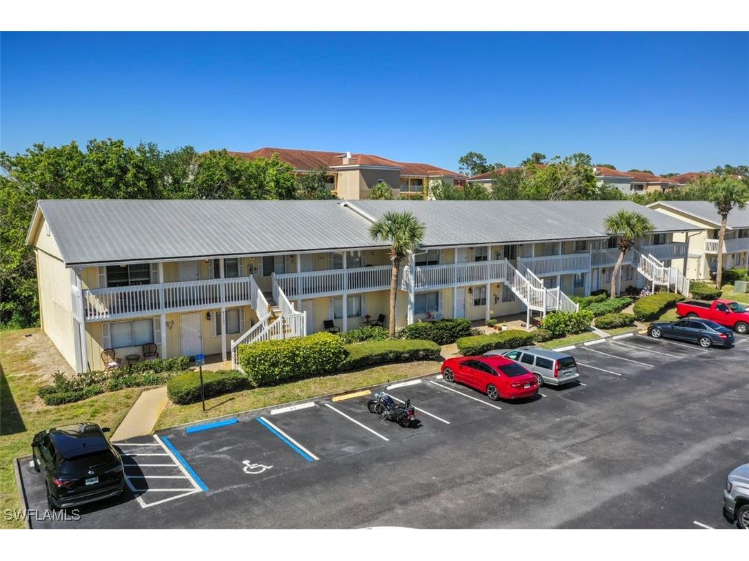 4607 Bayshore Drive #K7 Naples FL 34112 225076243 image19