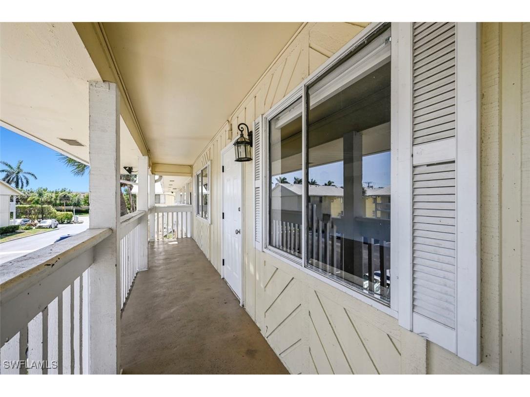 4607 Bayshore Drive #K7 Naples FL 34112 225076243 image2