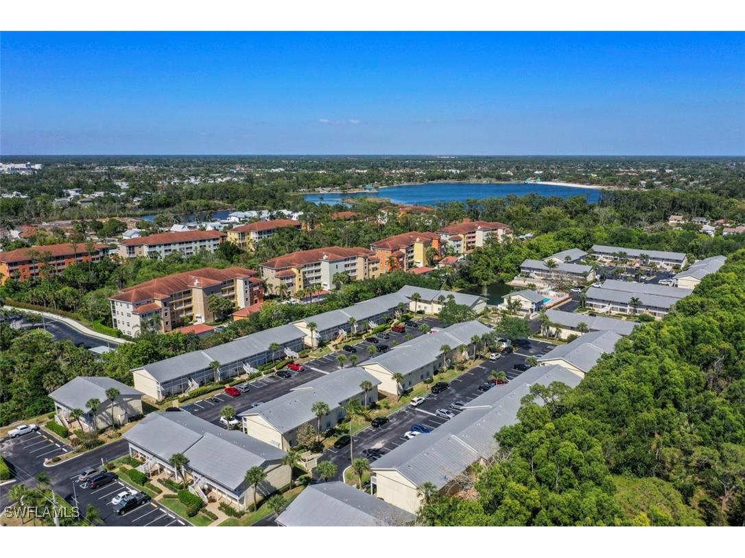 4607 Bayshore Drive #K7 Naples FL 34112 225076243 image20