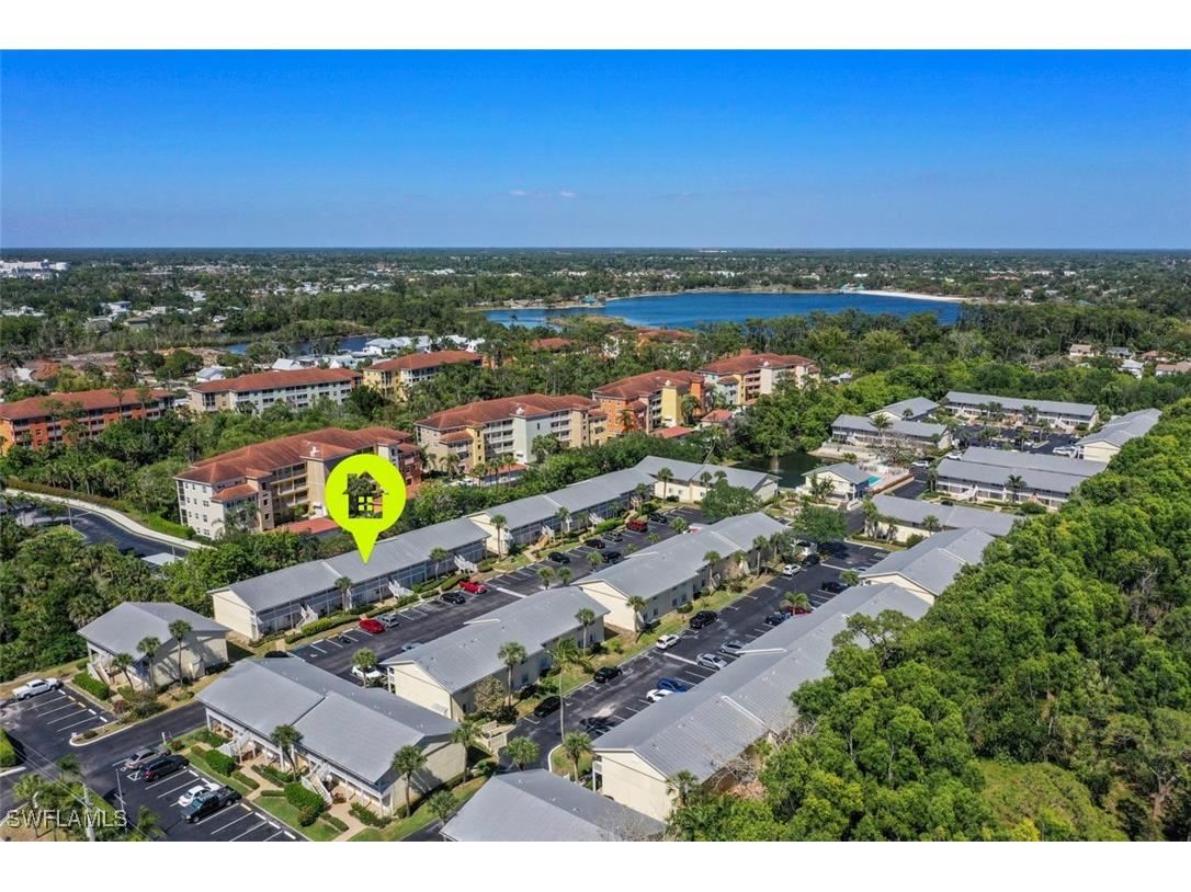 4607 Bayshore Drive #K7 Naples FL 34112 225076243 image21