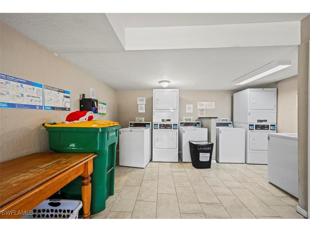 4607 Bayshore Drive #K7 Naples FL 34112 225076243 image22