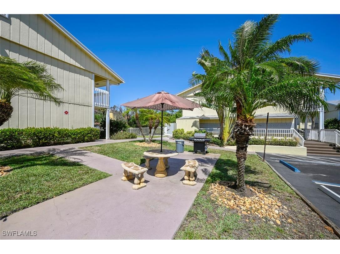 4607 Bayshore Drive #K7 Naples FL 34112 225076243 image23