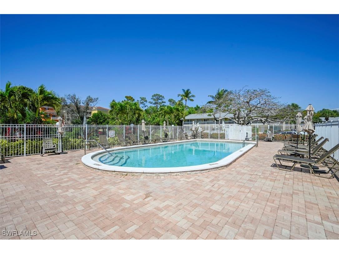 4607 Bayshore Drive #K7 Naples FL 34112 225076243 image24