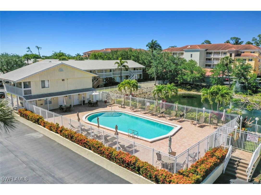 4607 Bayshore Drive #K7 Naples FL 34112 225076243 image25