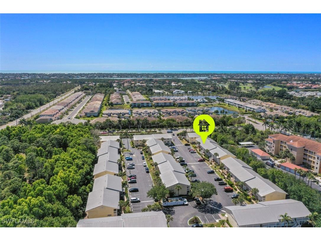 4607 Bayshore Drive #K7 Naples FL 34112 225076243 image26