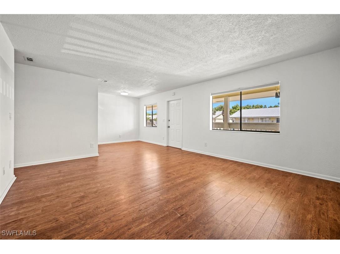 4607 Bayshore Drive #K7 Naples FL 34112 225076243 image3