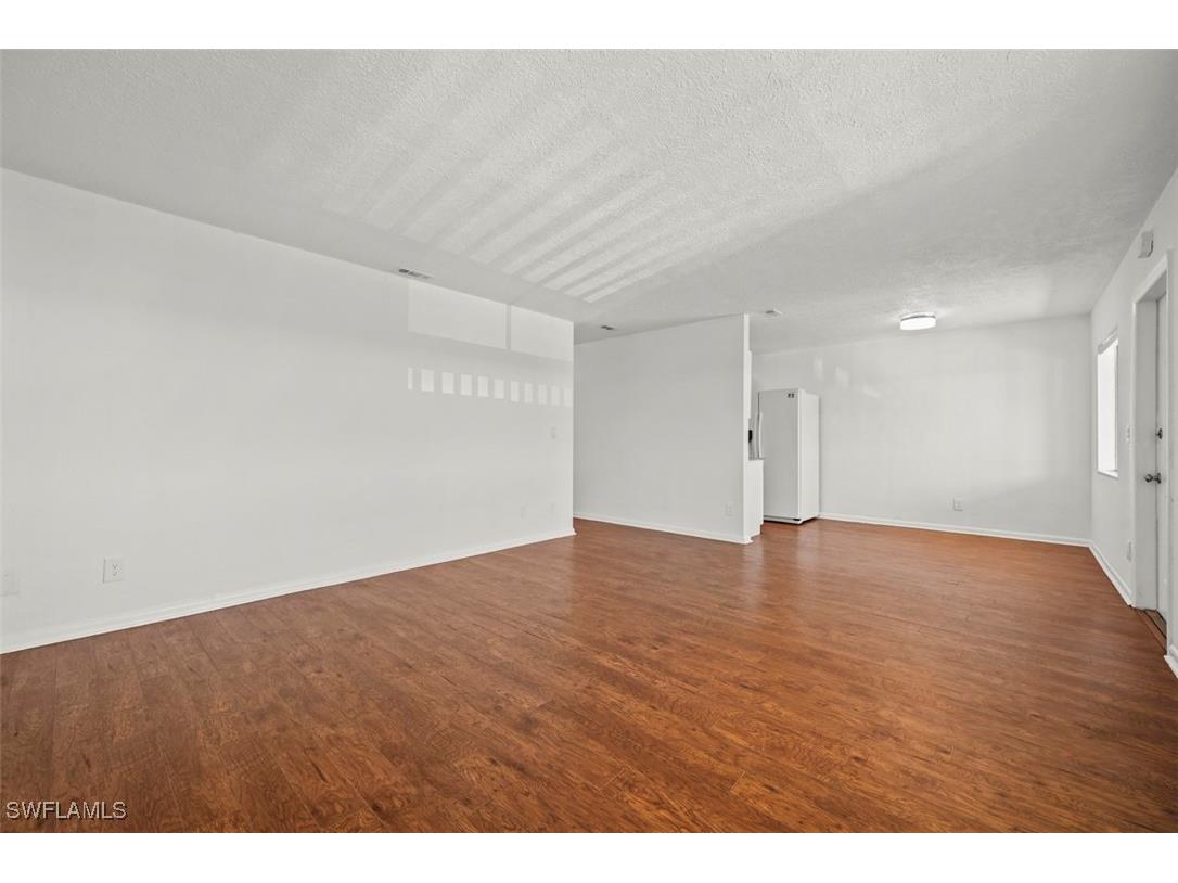 4607 Bayshore Drive #K7 Naples FL 34112 225076243 image4