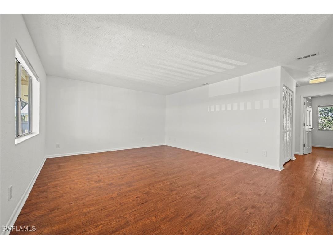 4607 Bayshore Drive #K7 Naples FL 34112 225076243 image5