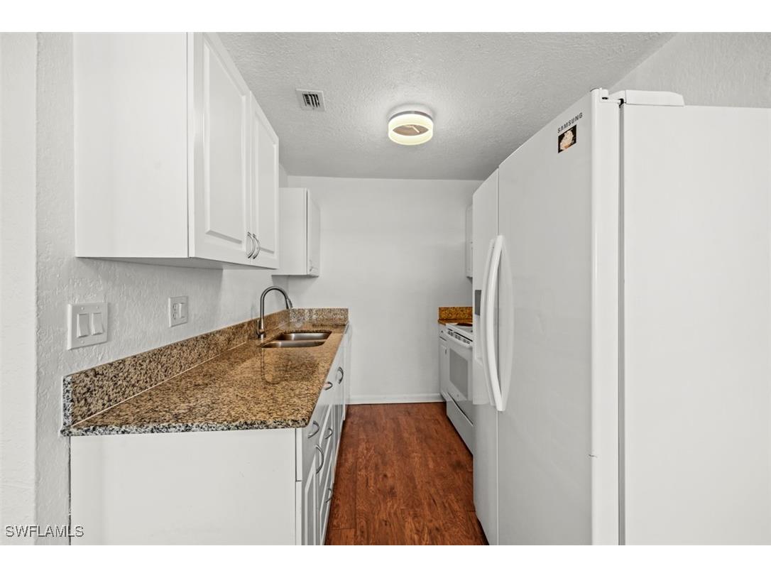 4607 Bayshore Drive #K7 Naples FL 34112 225076243 image6