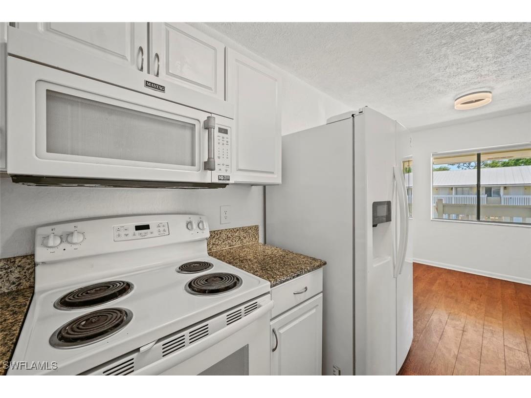 4607 Bayshore Drive #K7 Naples FL 34112 225076243 image7