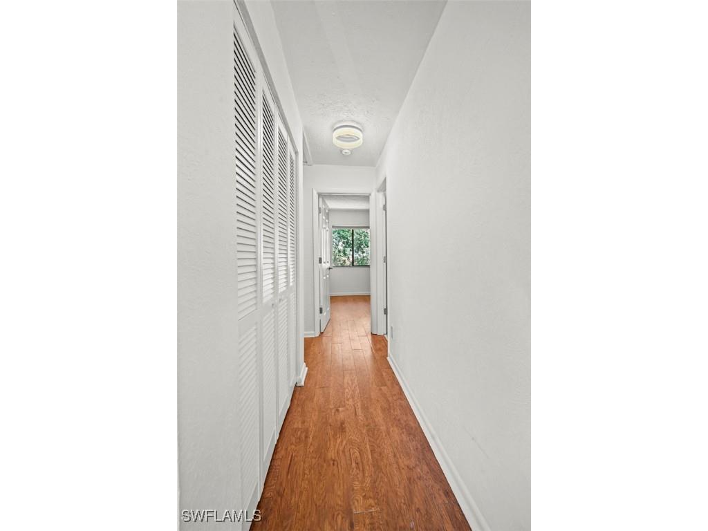 4607 Bayshore Drive #K7 Naples FL 34112 225076243 image8