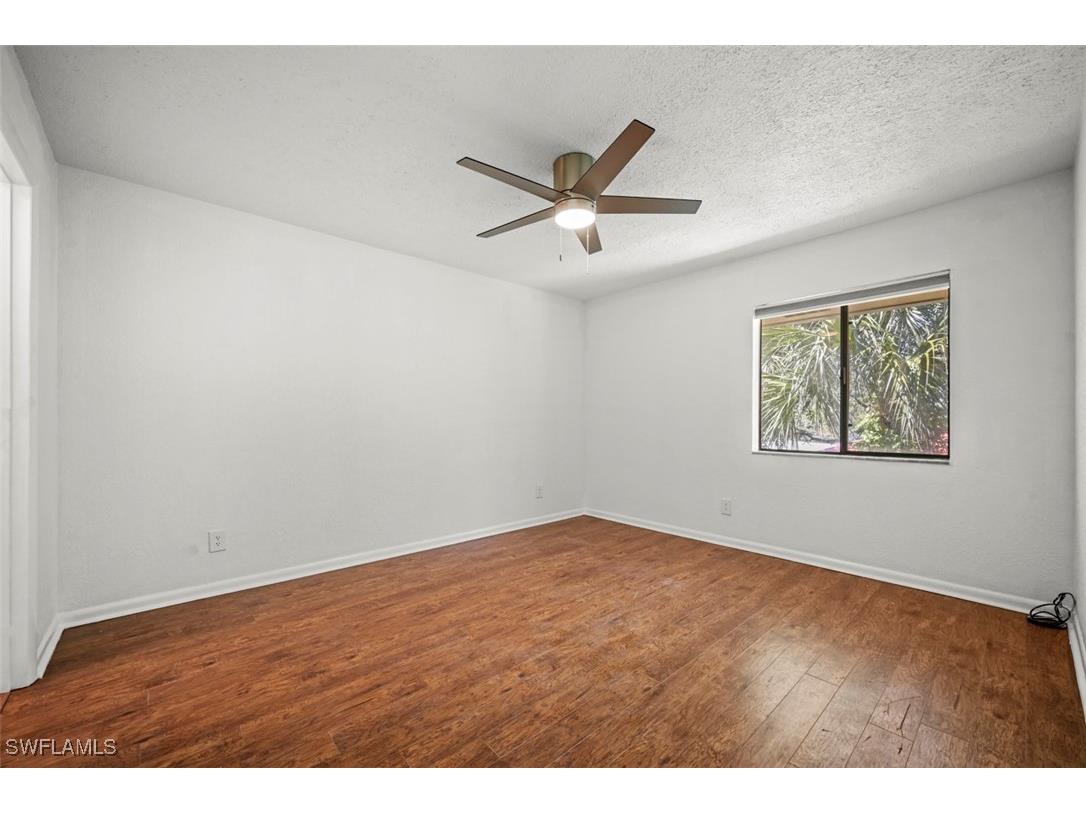 4607 Bayshore Drive #K7 Naples FL 34112 225076243 image9