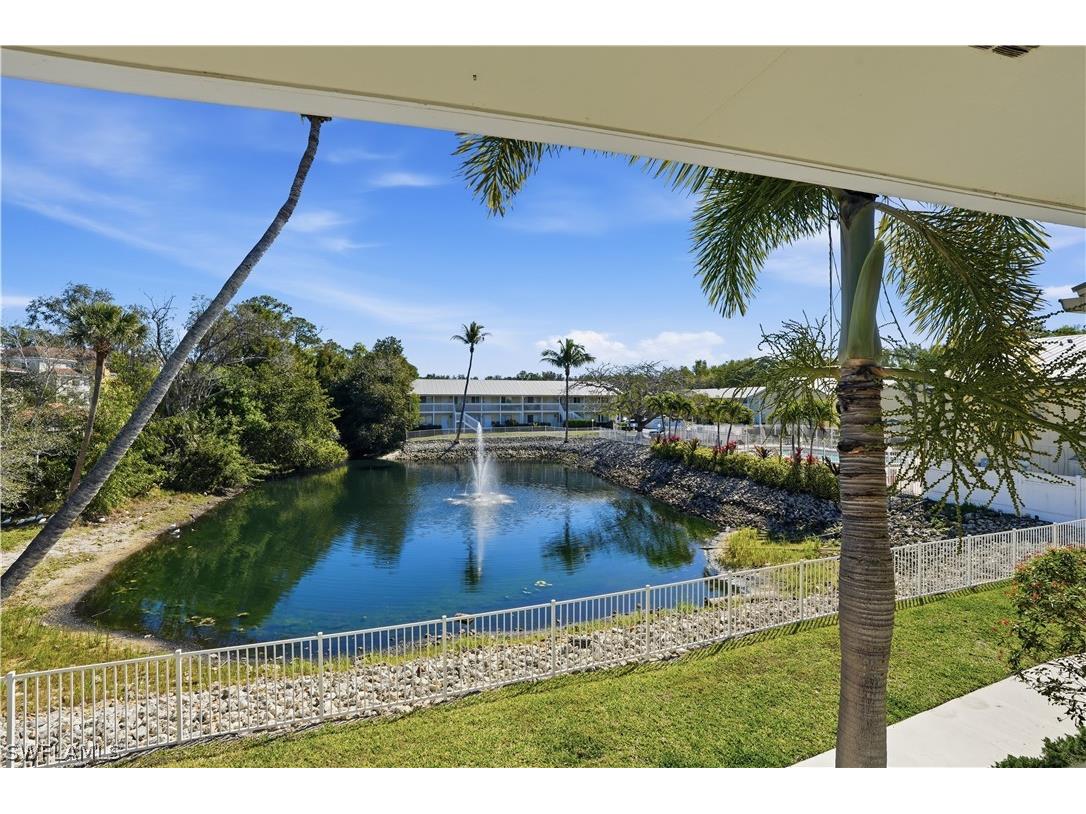 4607 Bayshore Drive #K7 Naples FL 34112 226009190 image1