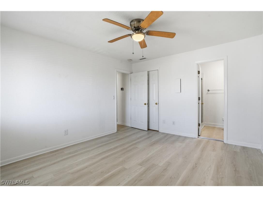 4607 Bayshore Drive #K7 Naples FL 34112 226009190 image10