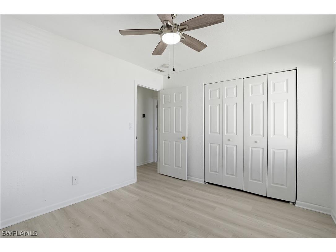 4607 Bayshore Drive #K7 Naples FL 34112 226009190 image12