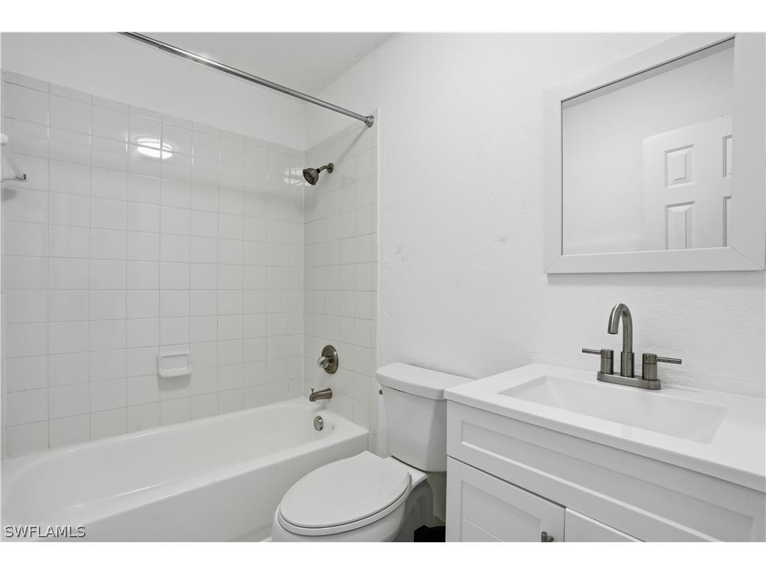 4607 Bayshore Drive #K7 Naples FL 34112 226009190 image13