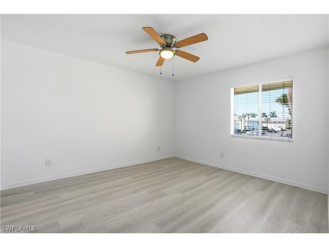 4607 Bayshore Drive #K7 Naples FL 34112 226009190 image14