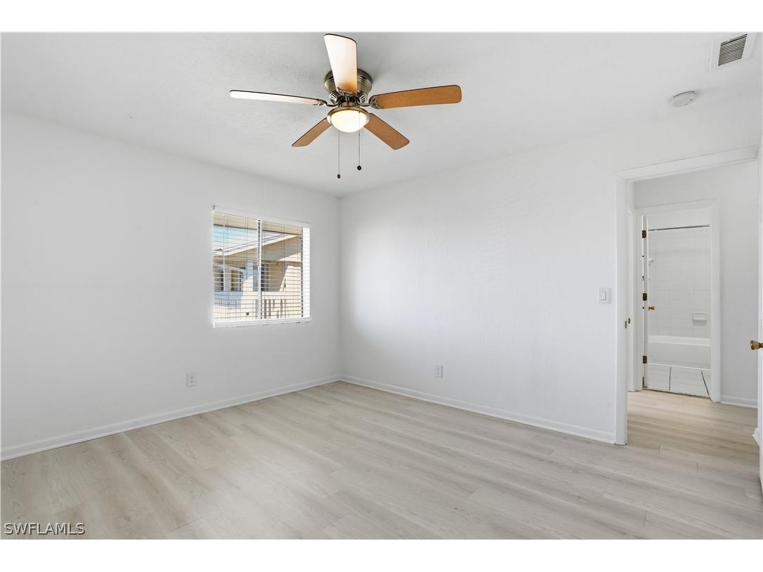 4607 Bayshore Drive #K7 Naples FL 34112 226009190 image15