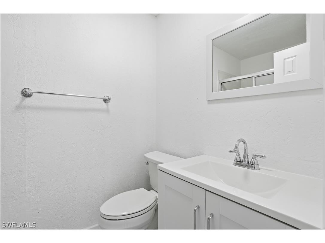 4607 Bayshore Drive #K7 Naples FL 34112 226009190 image16