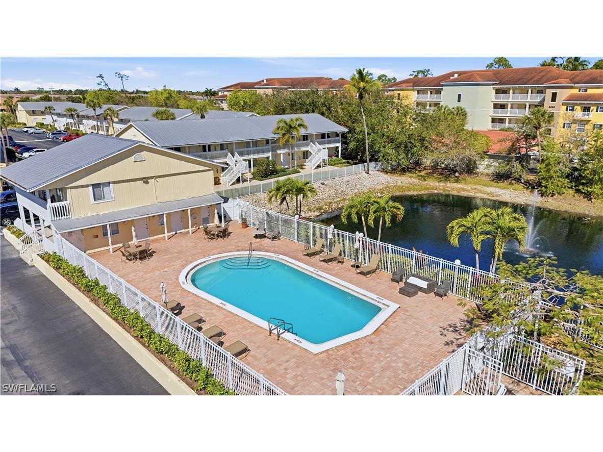 4607 Bayshore Drive #K7 Naples FL 34112 226009190 image18