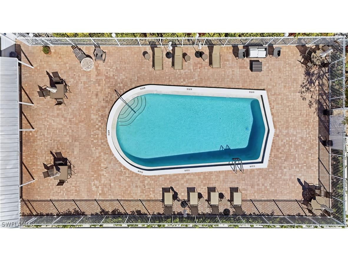 4607 Bayshore Drive #K7 Naples FL 34112 226009190 image19