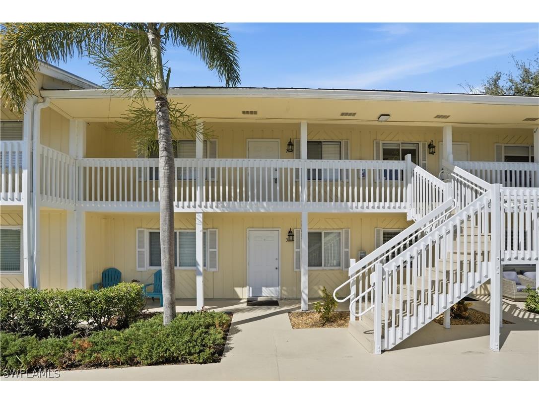 4607 Bayshore Drive #K7 Naples FL 34112 226009190 image2