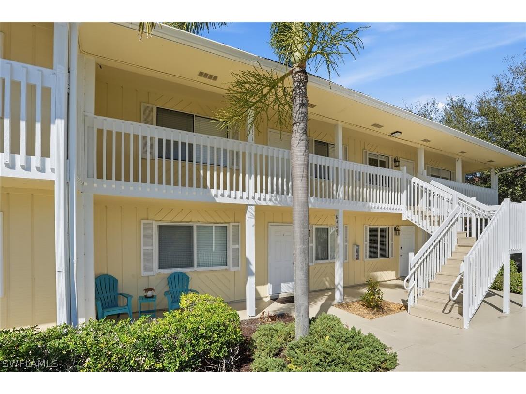 4607 Bayshore Drive #K7 Naples FL 34112 226009190 image20