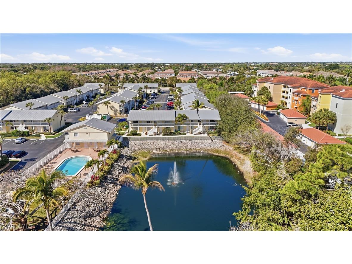4607 Bayshore Drive #K7 Naples FL 34112 226009190 image21
