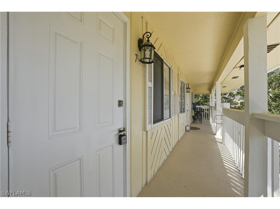 4607 Bayshore Drive #K7 Naples FL 34112 226009190 image3