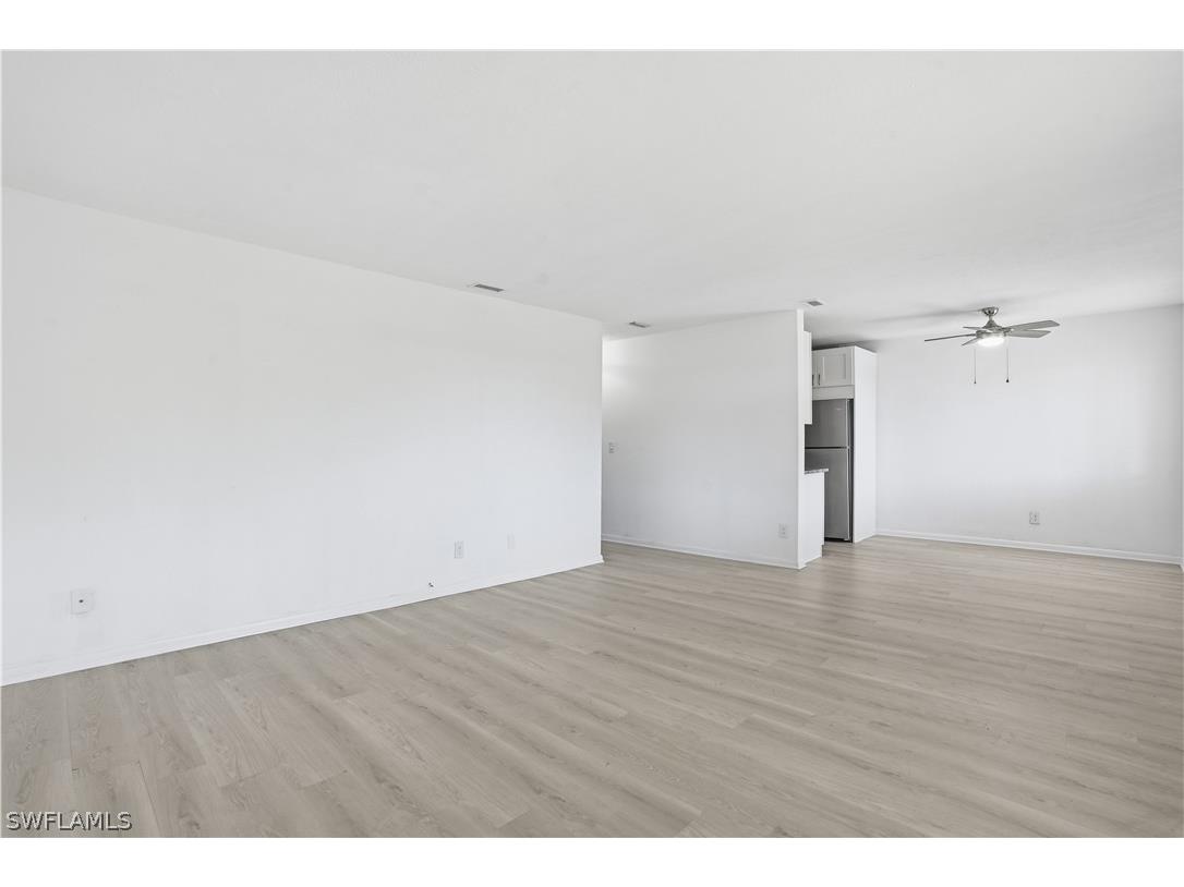 4607 Bayshore Drive #K7 Naples FL 34112 226009190 image4