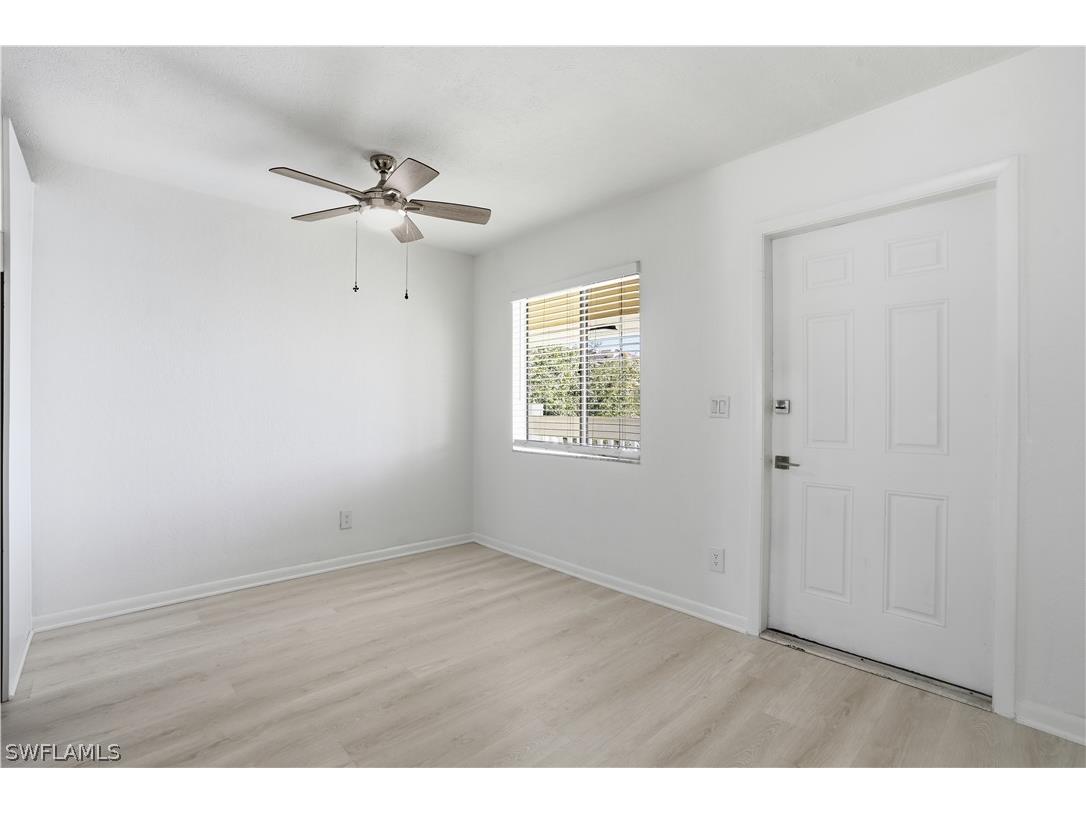 4607 Bayshore Drive #K7 Naples FL 34112 226009190 image5