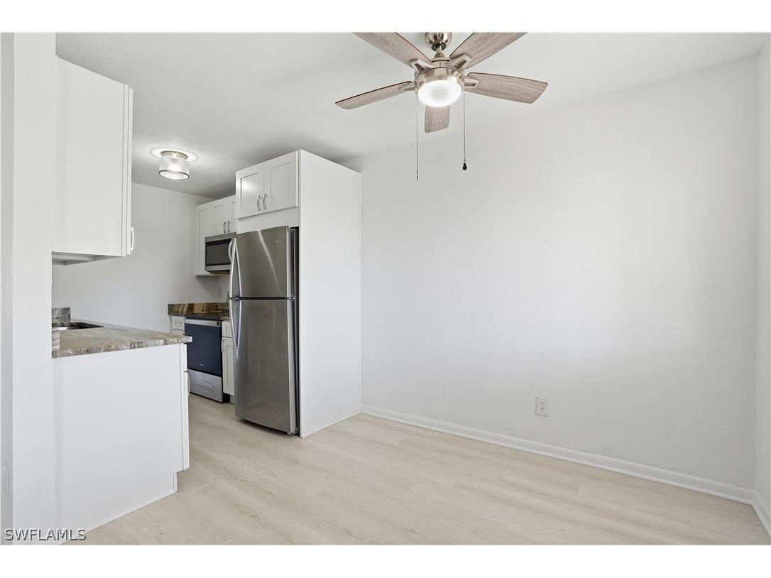 4607 Bayshore Drive #K7 Naples FL 34112 226009190 image6