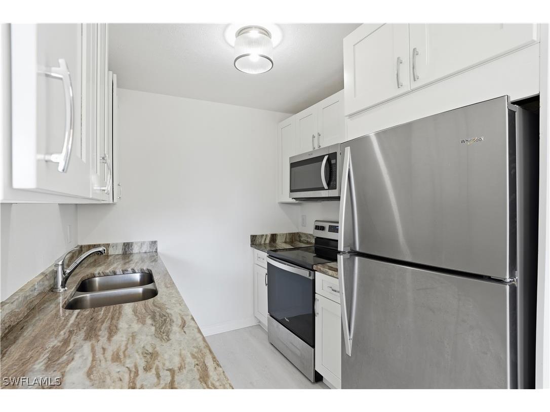 4607 Bayshore Drive #K7 Naples FL 34112 226009190 image7