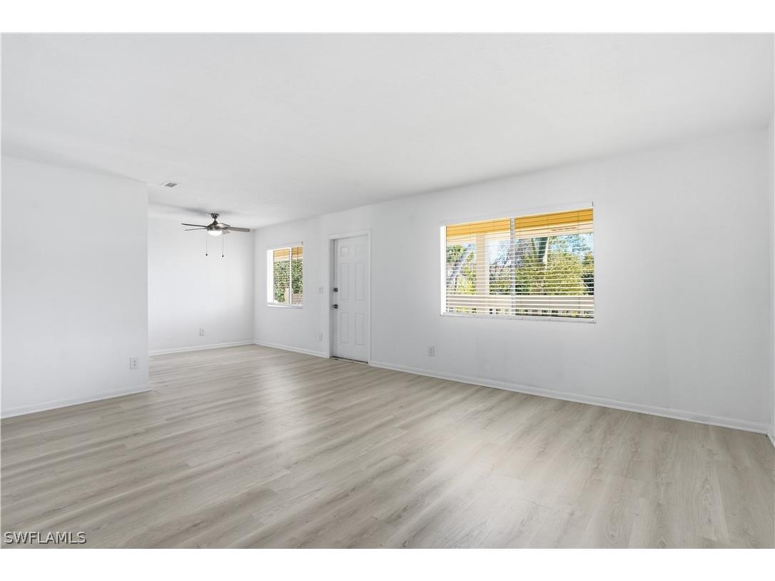 4607 Bayshore Drive #K7 Naples FL 34112 226009190 image8