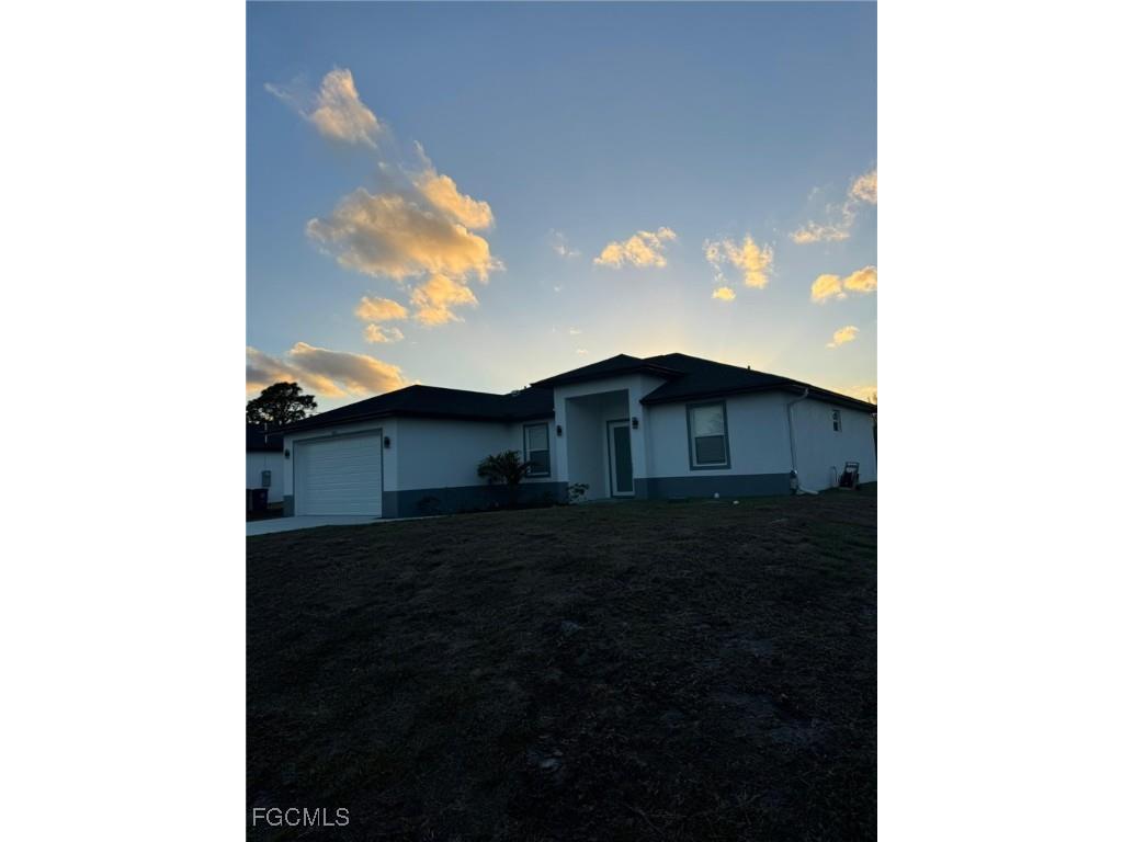 4607 June Avenue N Lehigh Acres FL 33971 2026001511 image1