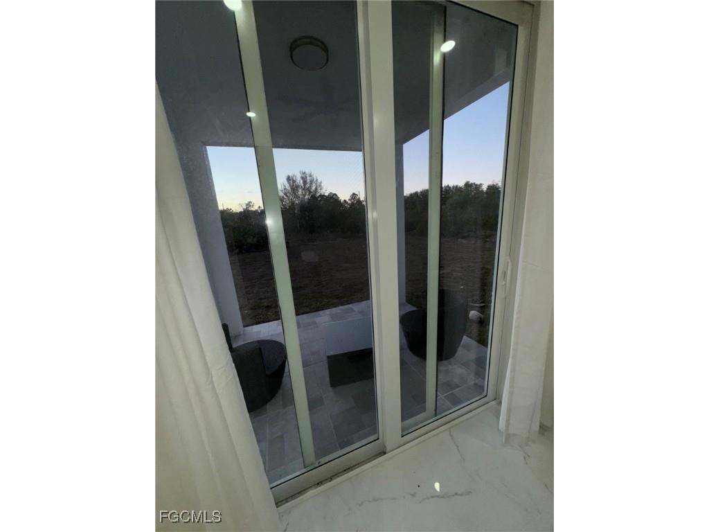4607 June Avenue N Lehigh Acres FL 33971 2026001511 image10
