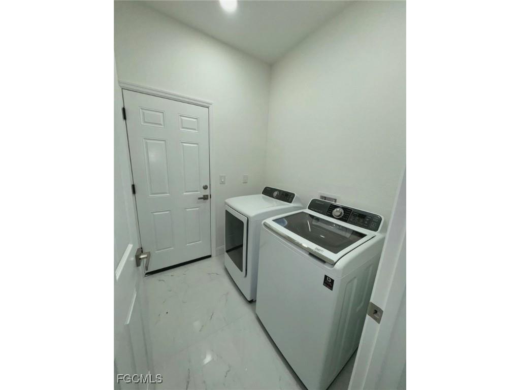 4607 June Avenue N Lehigh Acres FL 33971 2026001511 image12