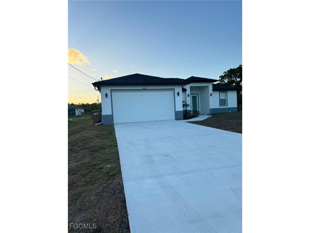 4607 June Avenue N Lehigh Acres FL 33971 2026001511 image13