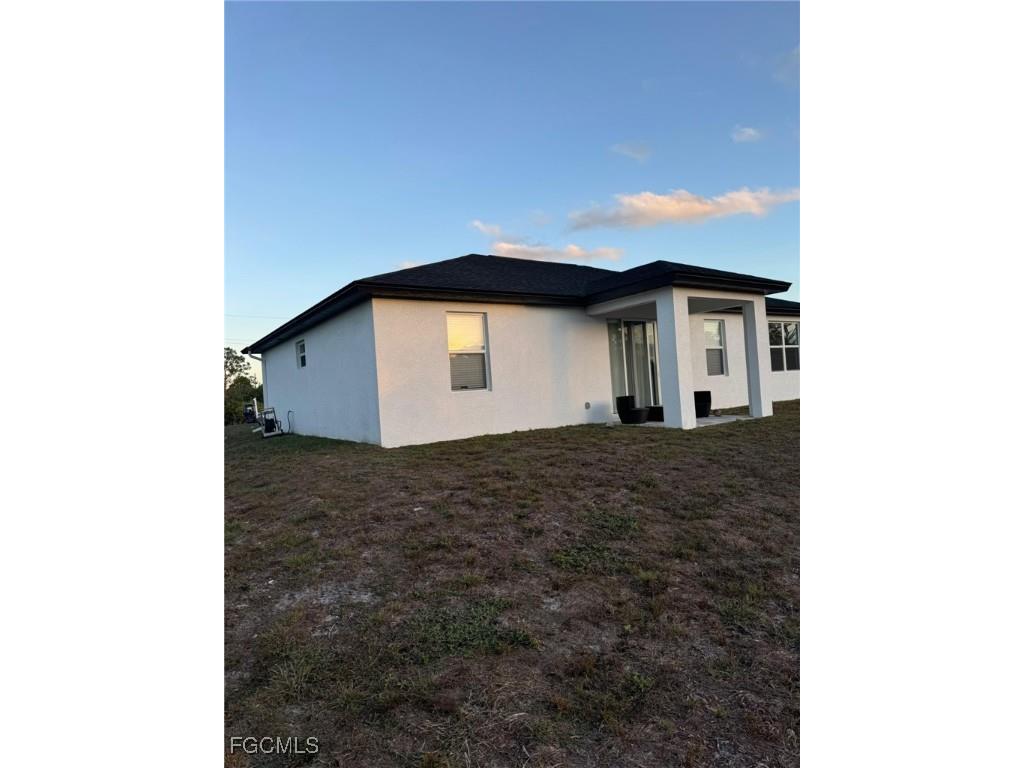 4607 June Avenue N Lehigh Acres FL 33971 2026001511 image2