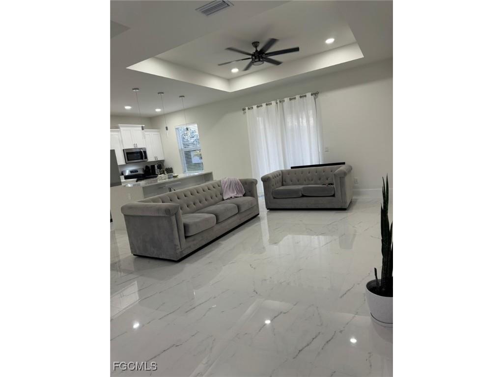 4607 June Avenue N Lehigh Acres FL 33971 2026001511 image3