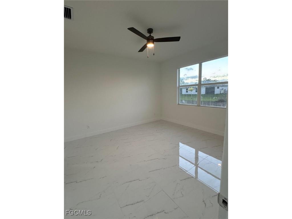 4607 June Avenue N Lehigh Acres FL 33971 2026001511 image4